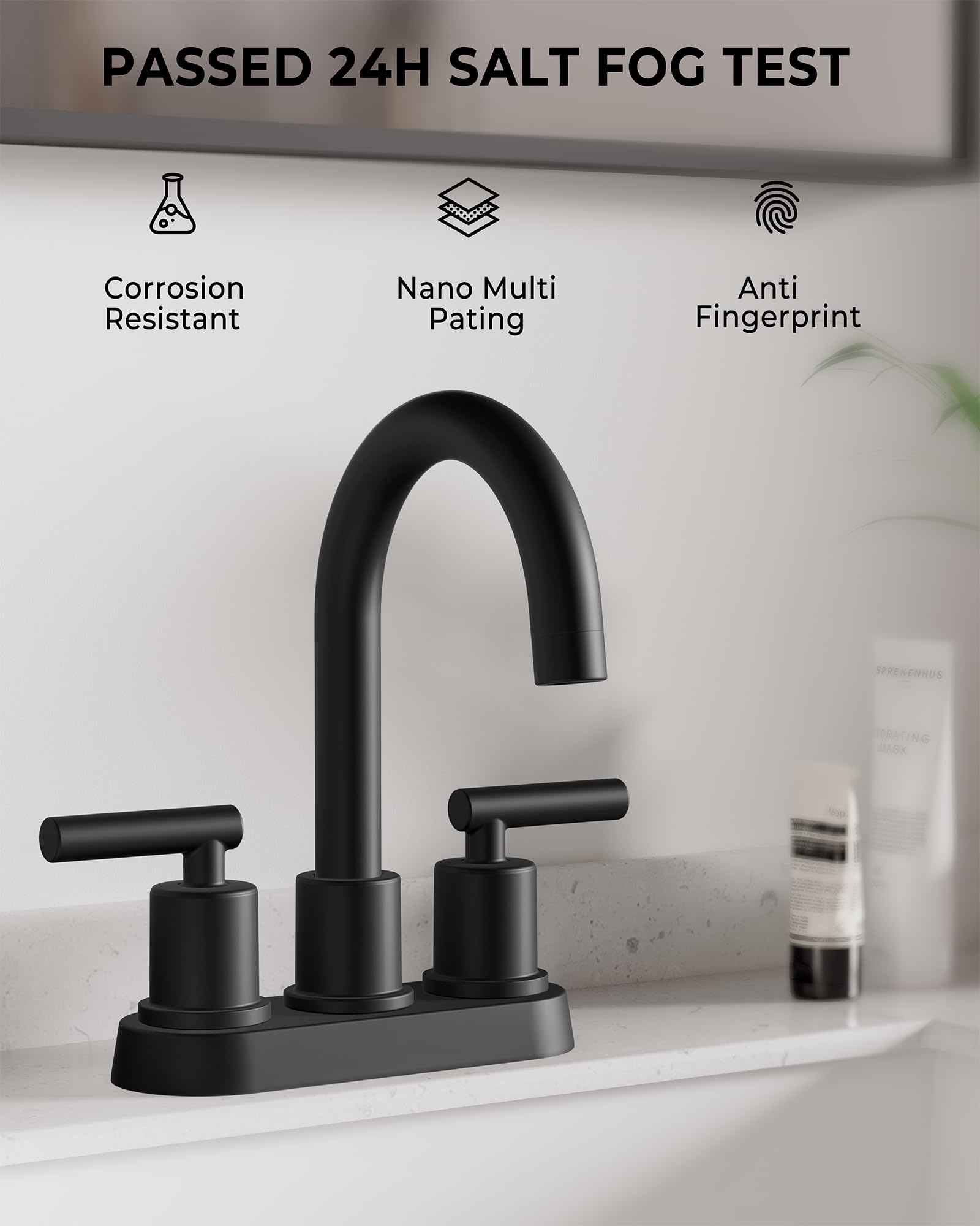 ARIWA 「 Drown Love / KOTAE」 7inch ARIWA 「 Drown Love / KOTAE 」 7inch - CORNER SHOP JERK